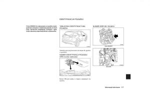 Nissan-Qashqai-II-2-instrukcja-obslugi page 324 min