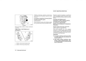 Nissan-Qashqai-II-2-instrukcja-obslugi page 325 min