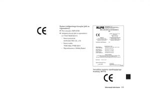 Nissan-Qashqai-II-2-instrukcja-obslugi page 326 min