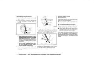 Nissan-Qashqai-II-2-instrukcja-obslugi page 33 min