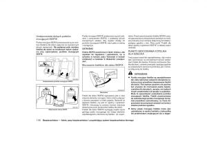 Nissan-Qashqai-II-2-instrukcja-obslugi page 41 min