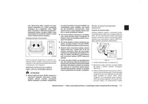 Nissan-Qashqai-II-2-instrukcja-obslugi page 42 min