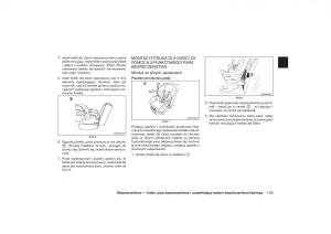 Nissan-Qashqai-II-2-instrukcja-obslugi page 44 min