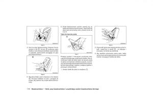 Nissan-Qashqai-II-2-instrukcja-obslugi page 45 min