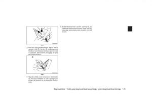 Nissan-Qashqai-II-2-instrukcja-obslugi page 46 min