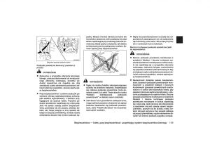 Nissan-Qashqai-II-2-instrukcja-obslugi page 50 min