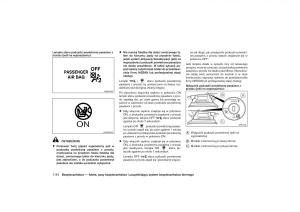 Nissan-Qashqai-II-2-instrukcja-obslugi page 55 min