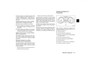 Nissan-Qashqai-II-2-instrukcja-obslugi page 74 min