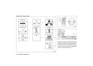 Nissan-Qashqai-II-2-instrukcja-obslugi page 87 min