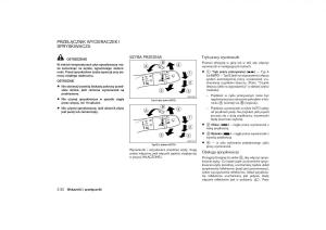 Nissan-Qashqai-II-2-instrukcja-obslugi page 91 min