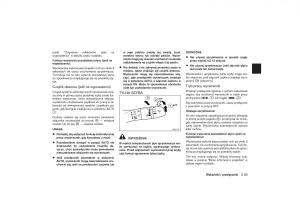 Nissan-Qashqai-II-2-instrukcja-obslugi page 92 min