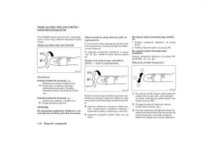 Nissan-Qashqai-II-2-instrukcja-obslugi page 95 min