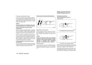 Nissan-Qashqai-II-2-instrukcja-obslugi page 97 min