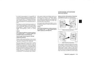 Nissan-Qashqai-II-2-instrukcja-obslugi page 98 min