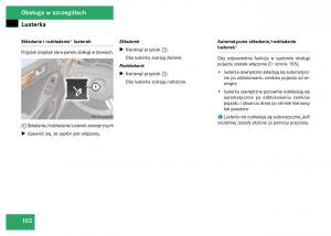 Mercedes-Benz-GL-Class-X164-instrukcja-obslugi page 103 min