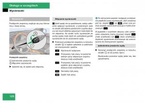 Mercedes-Benz-GL-Class-X164-instrukcja-obslugi page 121 min