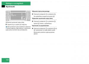 Mercedes-Benz-GL-Class-X164-instrukcja-obslugi page 123 min