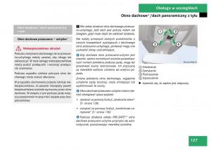 Mercedes-Benz-GL-Class-X164-instrukcja-obslugi page 128 min