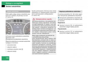 Mercedes-Benz-GL-Class-X164-instrukcja-obslugi page 133 min