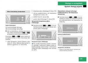 Mercedes-Benz-GL-Class-X164-instrukcja-obslugi page 140 min