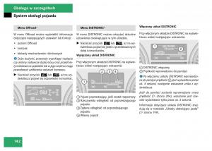 Mercedes-Benz-GL-Class-X164-instrukcja-obslugi page 143 min