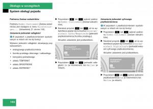 Mercedes-Benz-GL-Class-X164-instrukcja-obslugi page 147 min