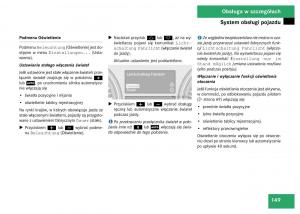 Mercedes-Benz-GL-Class-X164-instrukcja-obslugi page 150 min