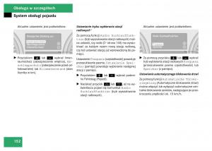 Mercedes-Benz-GL-Class-X164-instrukcja-obslugi page 153 min