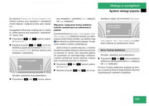 Mercedes-Benz-GL-Class-X164-instrukcja-obslugi page 156 min