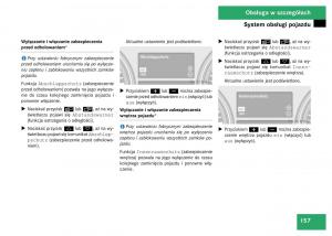 Mercedes-Benz-GL-Class-X164-instrukcja-obslugi page 158 min