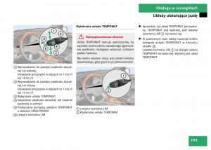 Mercedes-Benz-GL-Class-X164-instrukcja-obslugi page 196 min