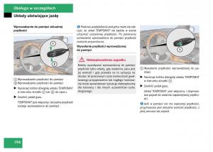 Mercedes-Benz-GL-Class-X164-instrukcja-obslugi page 197 min