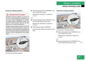 Mercedes-Benz-GL-Class-X164-instrukcja-obslugi page 198 min