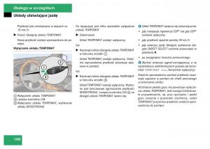 Mercedes-Benz-GL-Class-X164-instrukcja-obslugi page 199 min