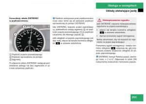 Mercedes-Benz-GL-Class-X164-instrukcja-obslugi page 204 min