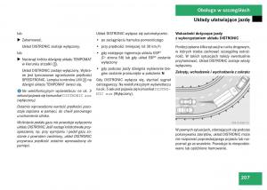 Mercedes-Benz-GL-Class-X164-instrukcja-obslugi page 208 min