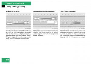 Mercedes-Benz-GL-Class-X164-instrukcja-obslugi page 209 min