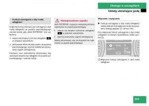 Mercedes-Benz-GL-Class-X164-instrukcja-obslugi page 210 min