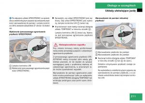 Mercedes-Benz-GL-Class-X164-instrukcja-obslugi page 212 min