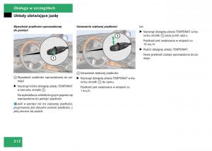 Mercedes-Benz-GL-Class-X164-instrukcja-obslugi page 213 min