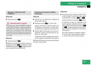 Mercedes-Benz-GL-Class-X164-instrukcja-obslugi page 228 min