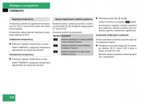 Mercedes-Benz-GL-Class-X164-instrukcja-obslugi page 229 min