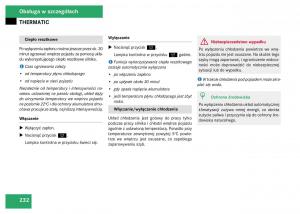 Mercedes-Benz-GL-Class-X164-instrukcja-obslugi page 233 min