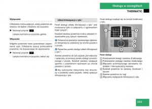 Mercedes-Benz-GL-Class-X164-instrukcja-obslugi page 234 min