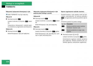 Mercedes-Benz-GL-Class-X164-instrukcja-obslugi page 235 min