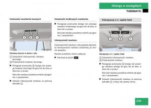 Mercedes-Benz-GL-Class-X164-instrukcja-obslugi page 236 min