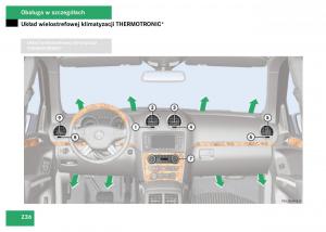 Mercedes-Benz-GL-Class-X164-instrukcja-obslugi page 237 min