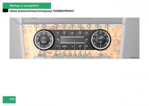 Mercedes-Benz-GL-Class-X164-instrukcja-obslugi page 239 min