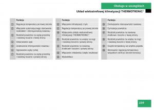 Mercedes-Benz-GL-Class-X164-instrukcja-obslugi page 240 min