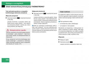 Mercedes-Benz-GL-Class-X164-instrukcja-obslugi page 247 min